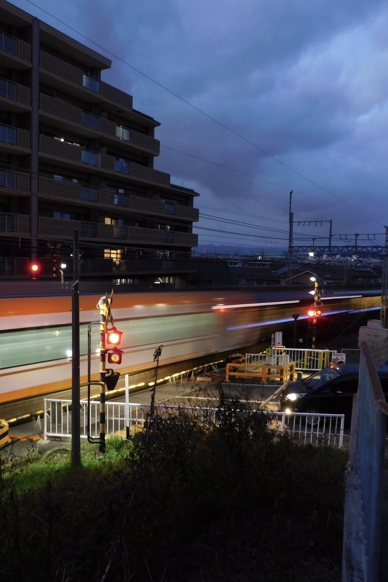 うめちゃん (@t7XUrkaYgvlSBPE) / Posts / X