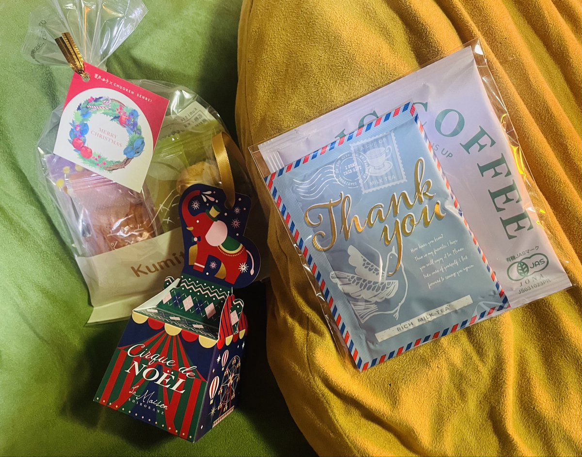 むつみ様ご依頼用 ご依頼ありがとうございました❤︎