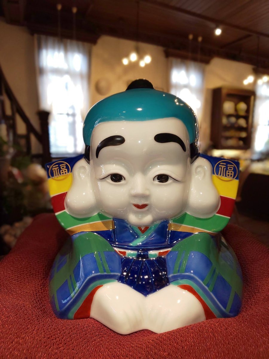 koransha_Co_Ltd's tweet image. オンラインショップ・直営店　年末年始の休業日と新春初売りのお知らせ
online.koransha.co.jp/koransha_item/…

今年も香蘭社をご利用いただき、心よりお礼申し上げます

福袋をご用意している店舗もございますので、お近くにお越しの際は、ぜひお立ち寄りください

#香蘭社 #福袋 #初売り