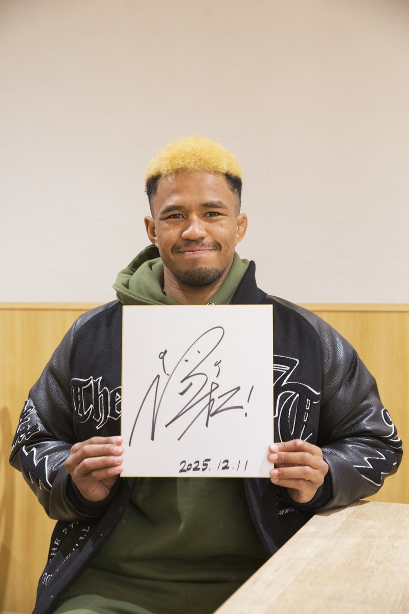 るーたろう/上田琉威 (@k__rui821) / Posts / X