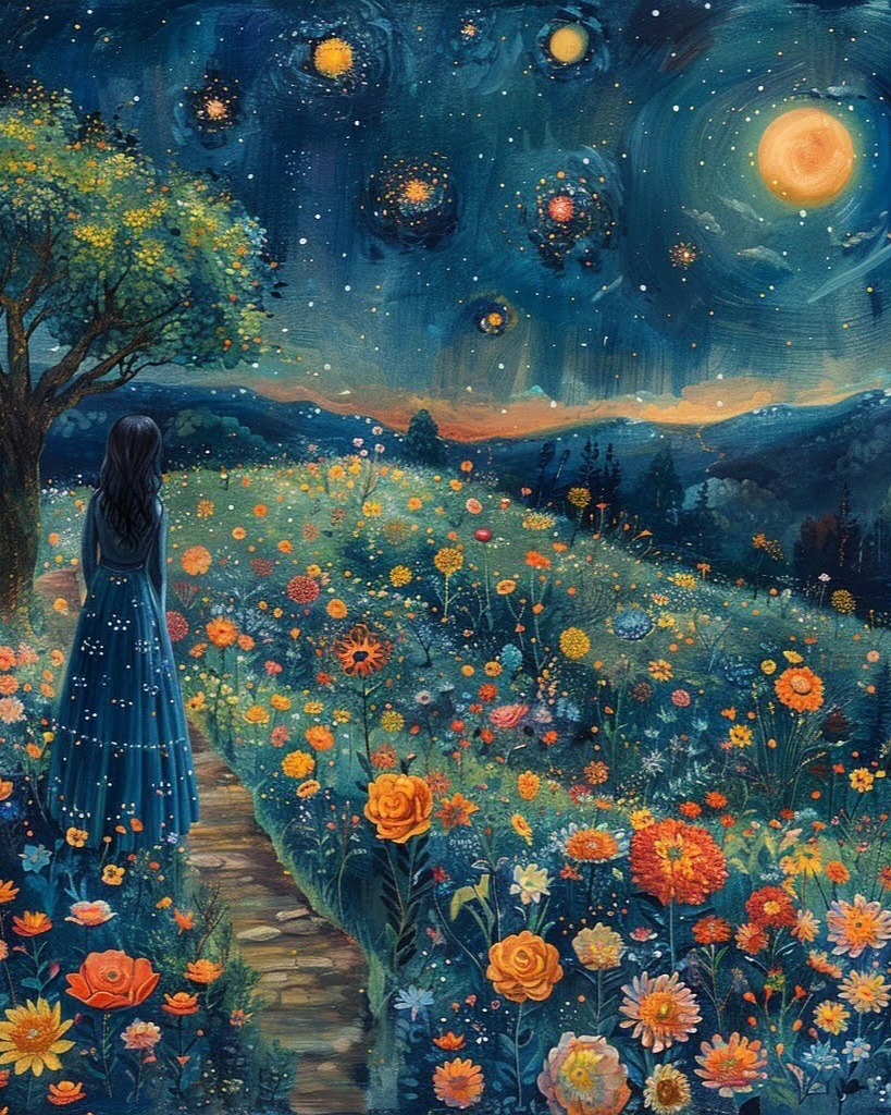 にこにこちゃん🪽☆🏛🤍🎄 (@f26sXrUP2U0cgaN) / Posts / X