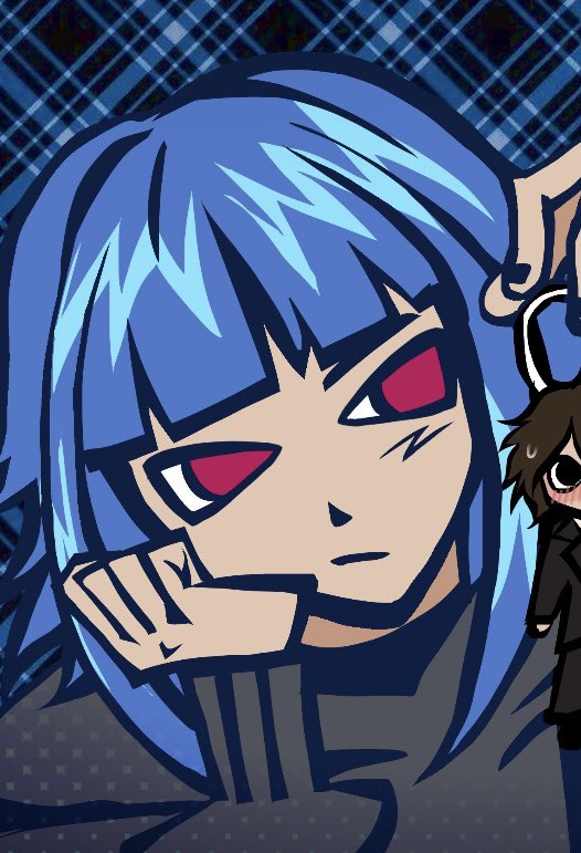 sammy ִֶָ. ..𓂃 ࣪ ִֶָ🪽་༘࿐ tweet media