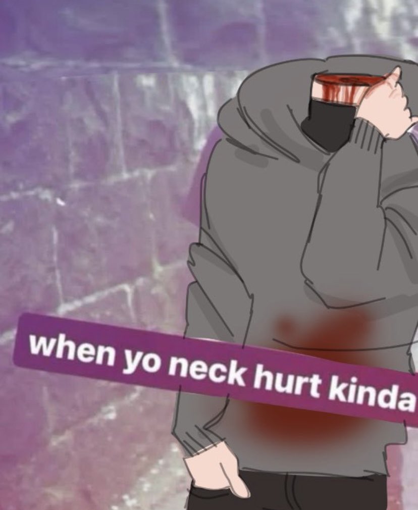 sammy ִֶָ. ..𓂃 ࣪ ִֶָ🪽་༘࿐ tweet media