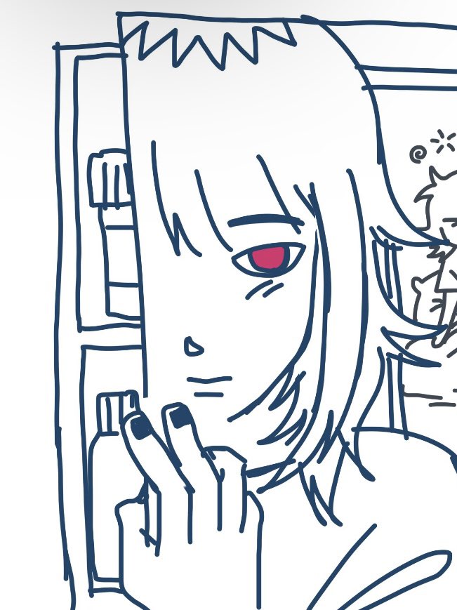 sammy ִֶָ. ..𓂃 ࣪ ִֶָ🪽་༘࿐ tweet media