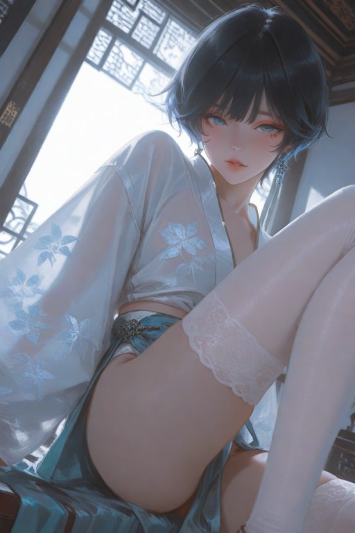 Monodywrt's tweet photo. 周四有人吗，想约调了，可以状态到了可以做任何事，除了重口和血腥，在大兴榆垡 #伪娘 #CD #调教 #北京CD #男の娘 #女装子 #变装  #可爱的男孩 #肉便器  #丝袜  #肛交 #前高 #强高 #龟头责 ＃调教 https://t.co/2Zj2Qqdkc9