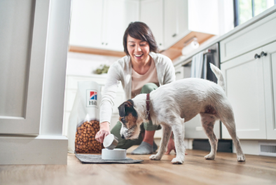4J45_do's tweet photo. 🐾✨ Great skin isn’t just for humans — healthy fur and glowing pet skin starts with proper nutrition! 🐶🐱 Check out @HillsPet online shop for science‑backed pet food &amp; treats that support shiny coats and overall wellness 🛒💛
➡️ https://t.co/YaDNvPSwjz
 #PetCare #Hillspet https://t.co/o00YoQcEq9