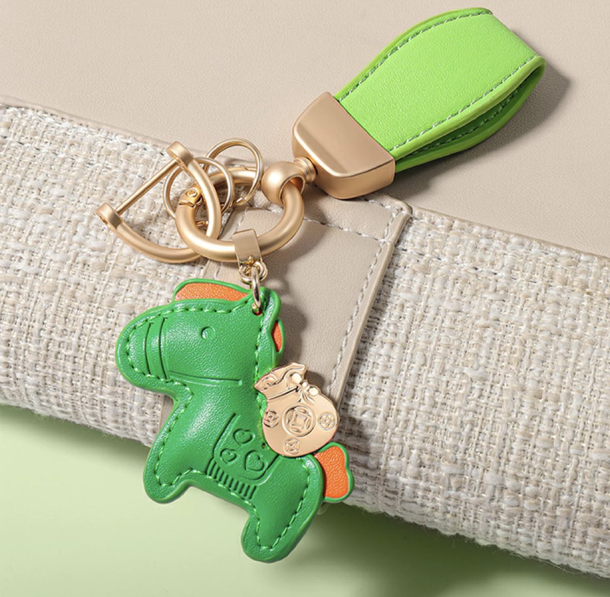 みみちゃん (@mimi3605) / Posts / X