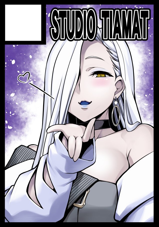 冬コミ情報:二日目東F-23bにて
新刊「La faux-双胎聖母-」を出品致します。
現在、以下のサイトで委託取扱中(随時更新)
🍈https://t.co/YdhbfzMbLH
併行して以下のサイトで既刊セール中
FANZA(～2/2) https://t.co/Dt0RiK3jXd
DLsite(～2/12) https://t.co/2DJP5eee6Z 