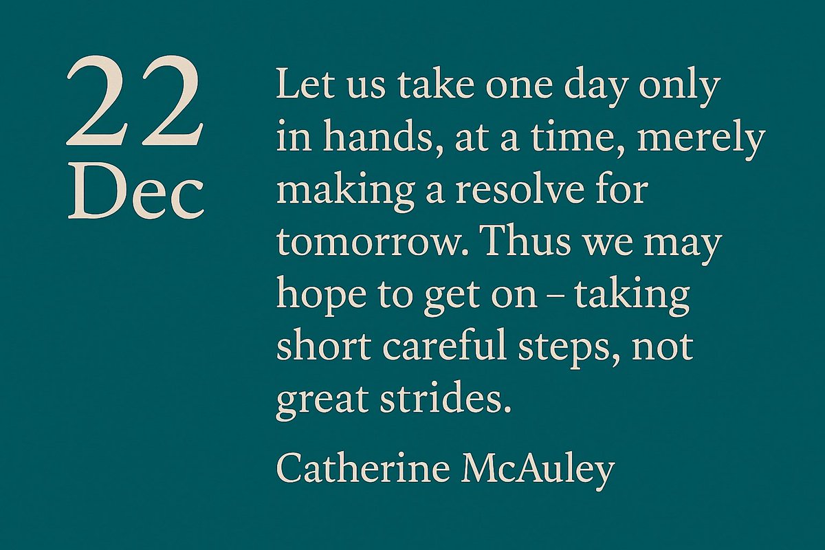 Sisters of Mercy tweet media