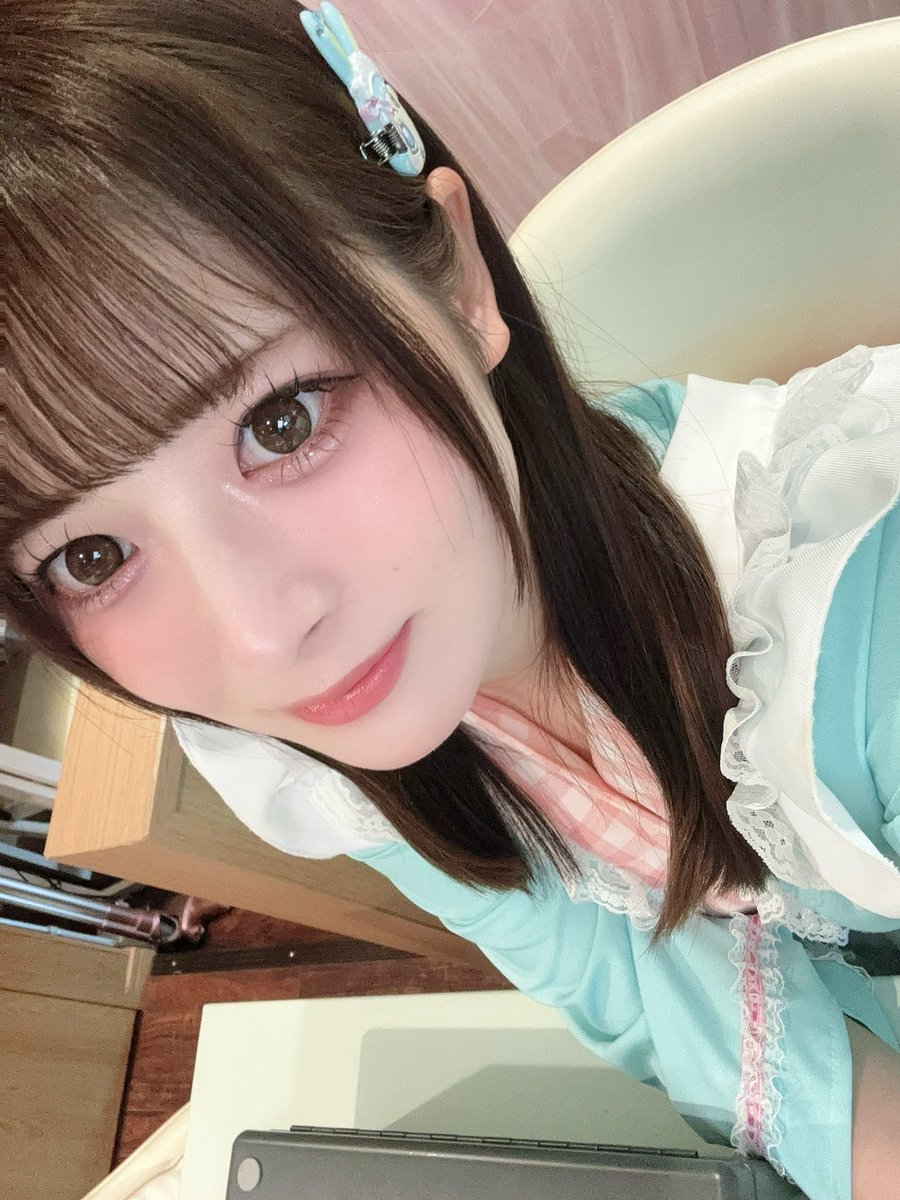 ゆきまる。💎🍣🤍 (@2809yukimaru) / Posts / X