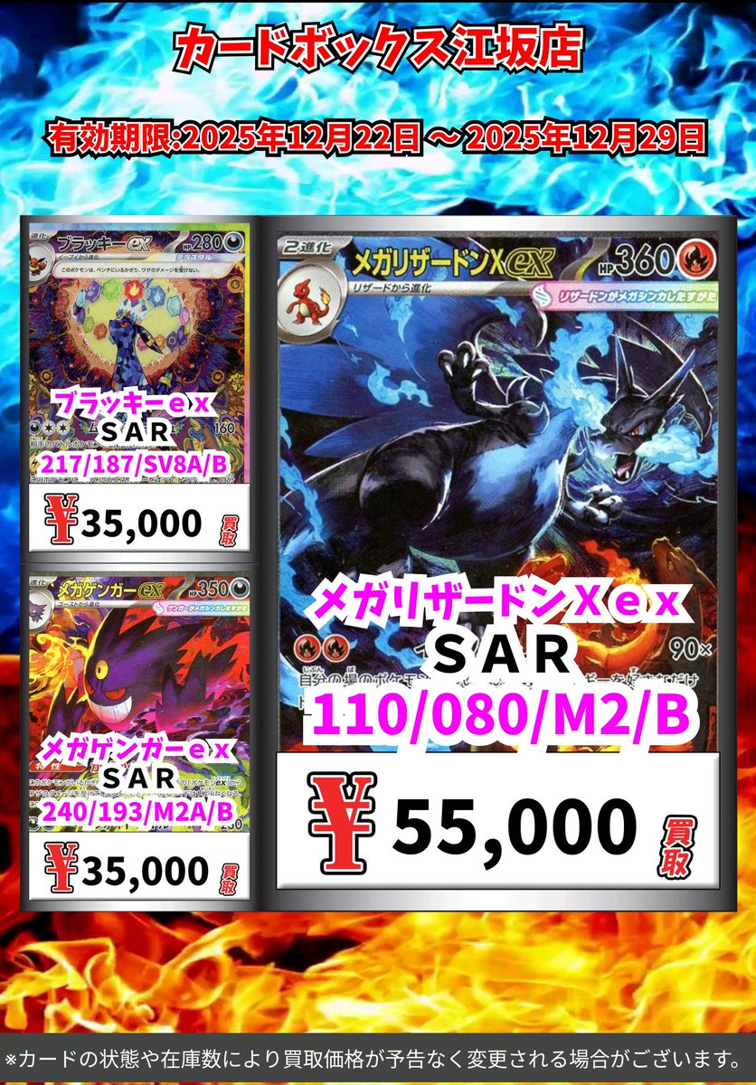 リザードン、ブラッキー他 カードとワンピースカードセット売り トレカプラザ55】ONE PIECEカードゲーム (オリジナルデッキ)