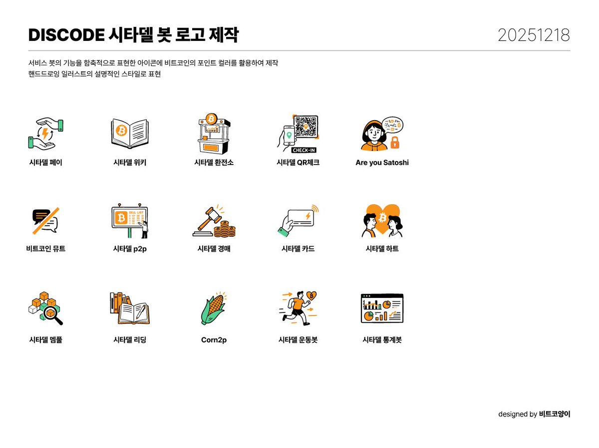 비트송금업체[구글도배,구글찌라시 텔 𝐒𝐄𝐎𝟗𝟐𝟏]비트코인업체.ptm