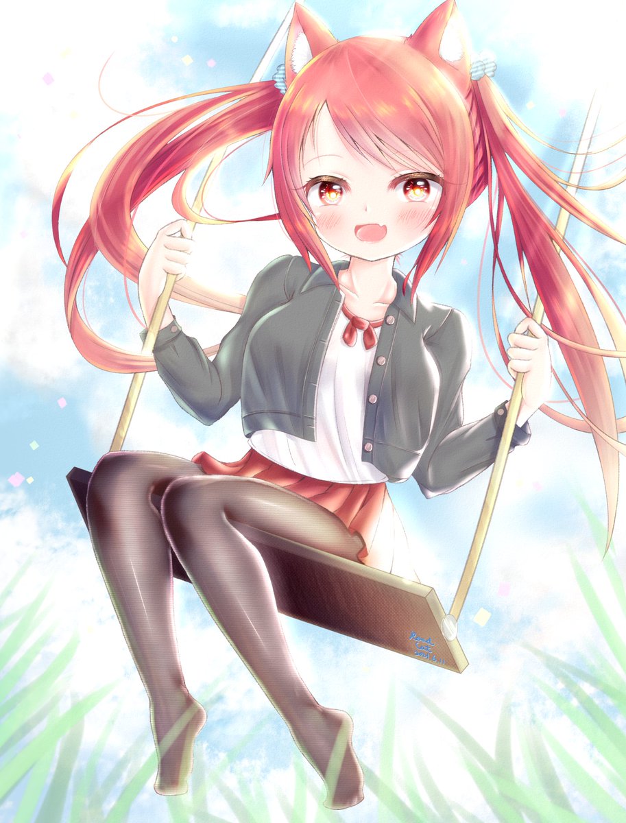 D62397786's tweet photo. @isatwothree https://t.co/HPzZA8vfmi