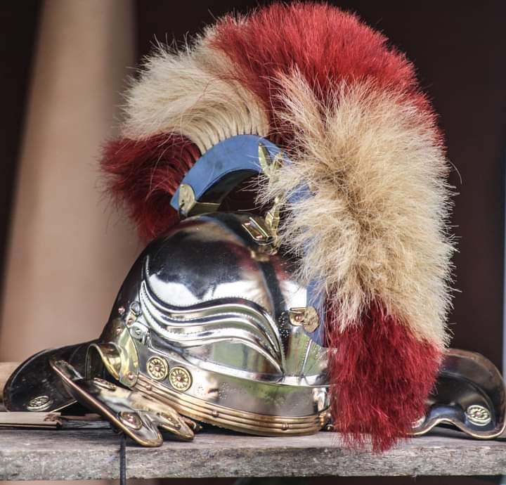 Heather Robinson tweet media