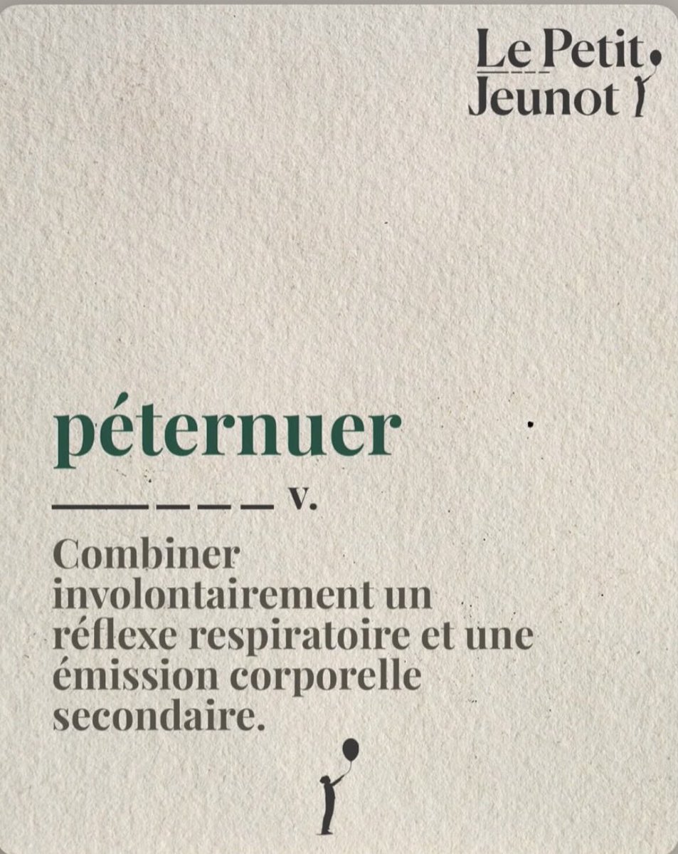 Estel Bastia (@stellcorse) on Twitter photo 