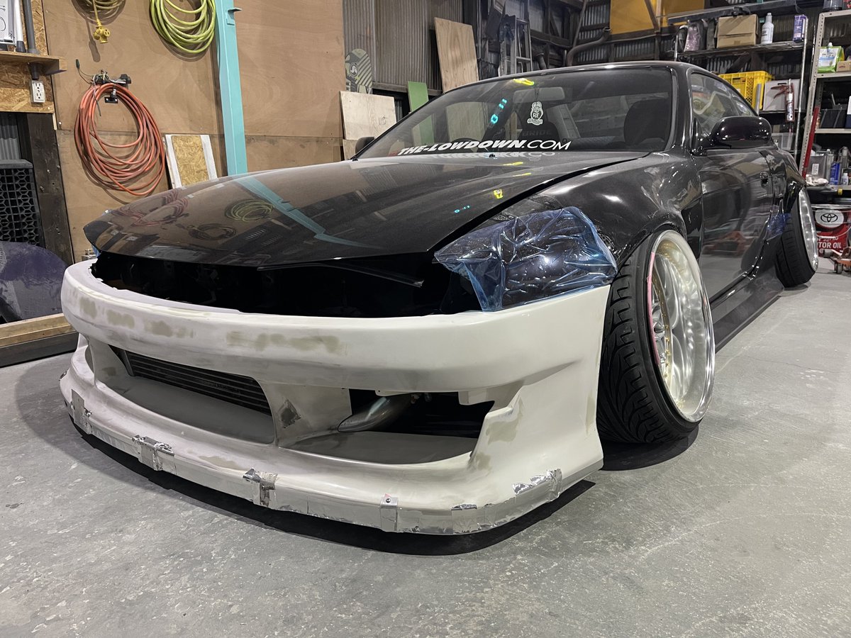 つっちー@SeaSideDrop (@t_hayato_FF) / Posts / X