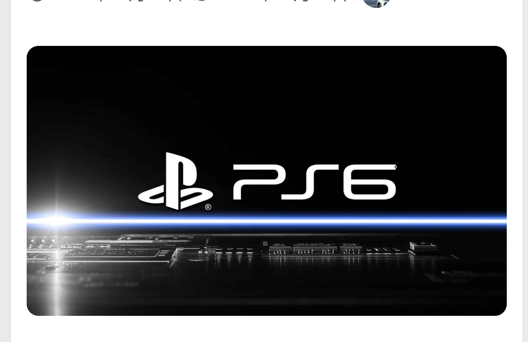 🏍papa Rider🧔 tweet media