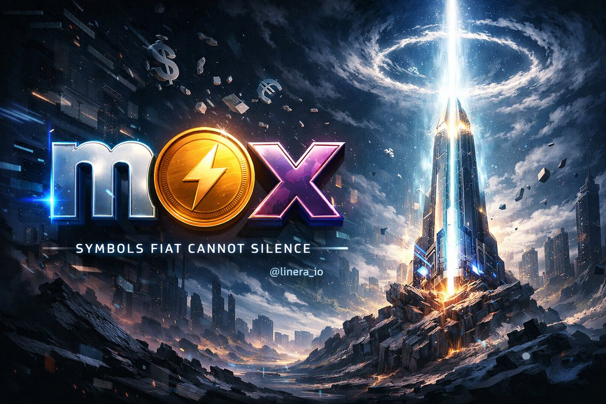 metaver3e tweet media