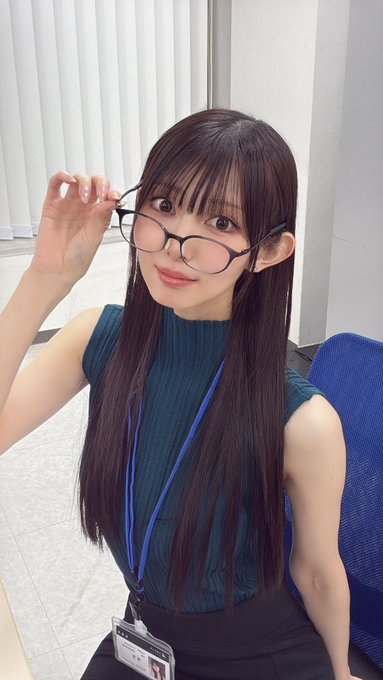 コスプレイヤー璃波のTwitter画像24