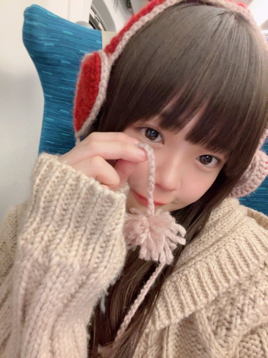 おやすみなさい🍓🎀