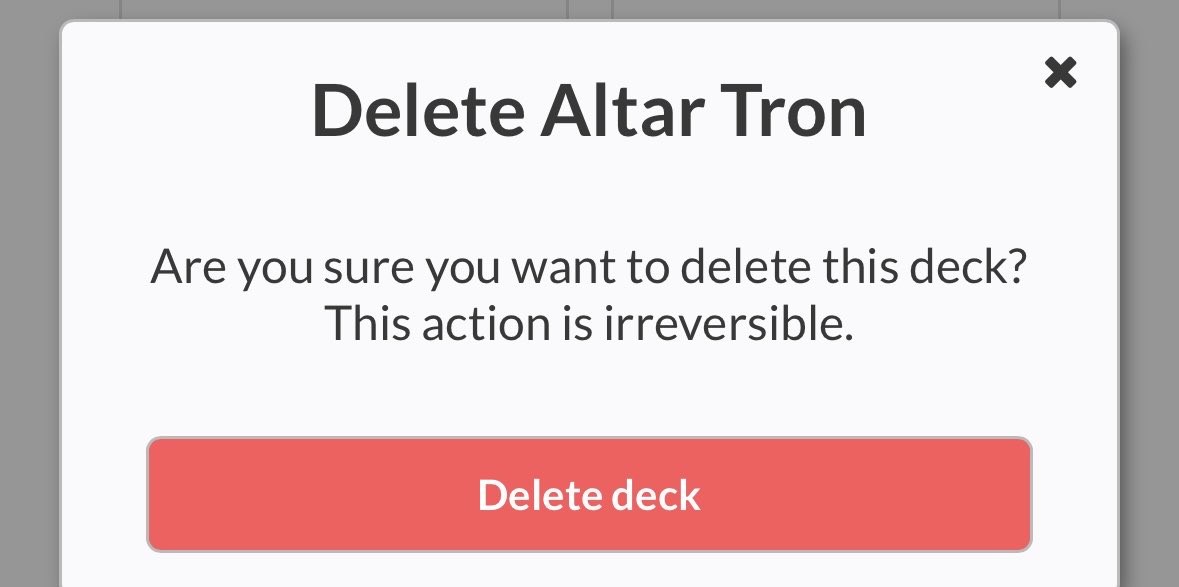 Domenico Pellizzeri tweet media