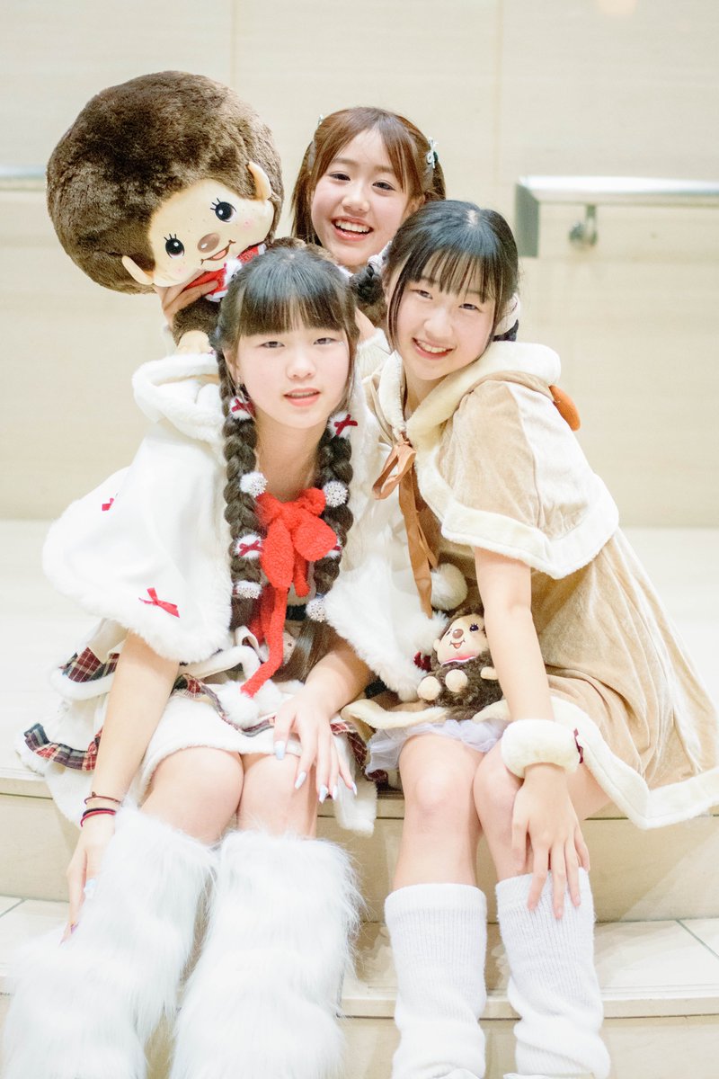 ♡モコ♡ (@minx_moco) / Highlights / X