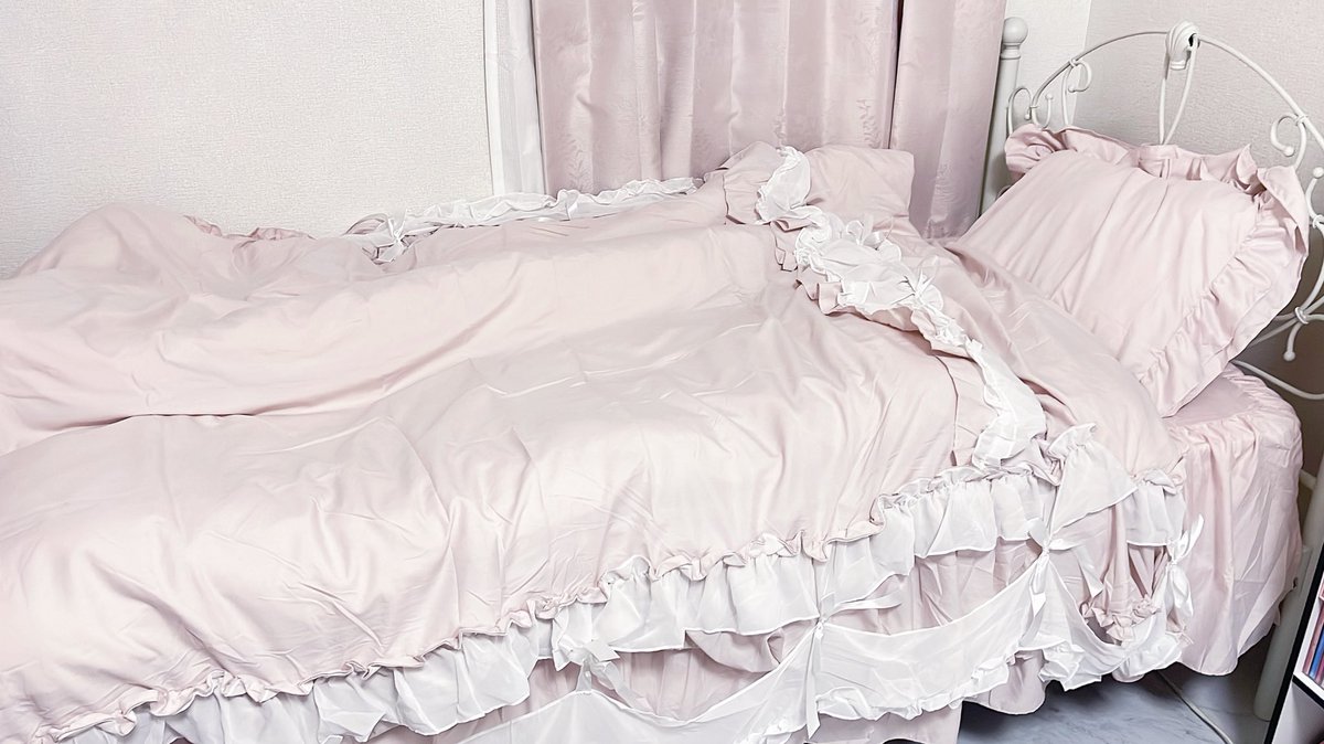 にゃむ (@Nyam_45) / Posts / X