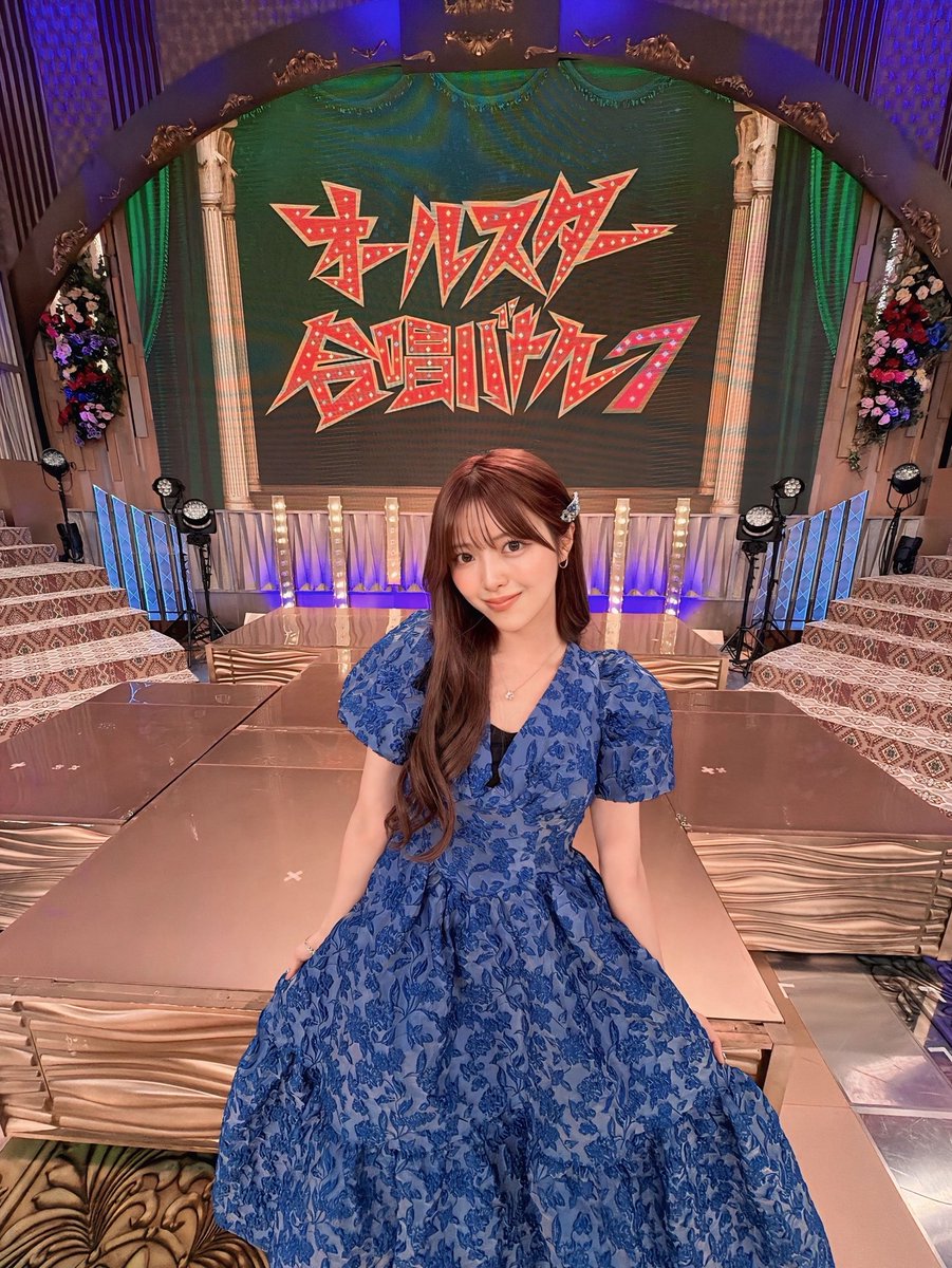 まるり👸💍💜1月16日ワンマンLIVE📕 (@marurin0304) / Posts / X