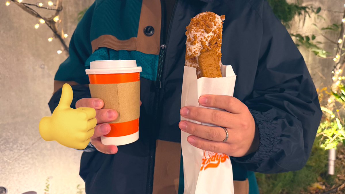 僕の名前はぼっちゲーマーまるお tweet media