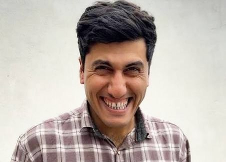 اكو ناس تصيح نزعو ومن هذا الخرط وفرحانين
اليوم اجه قرار بتسكين رواتب الحشد المقدس يعني اجاكم بوري معدل جماعة النزع الله ينزع حضكم
#المقاومة_حق_وسلاحها_باق