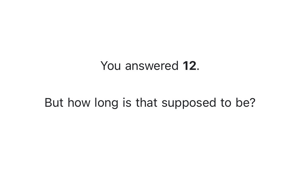 九已七乙工(@netzi12) / Posts / X