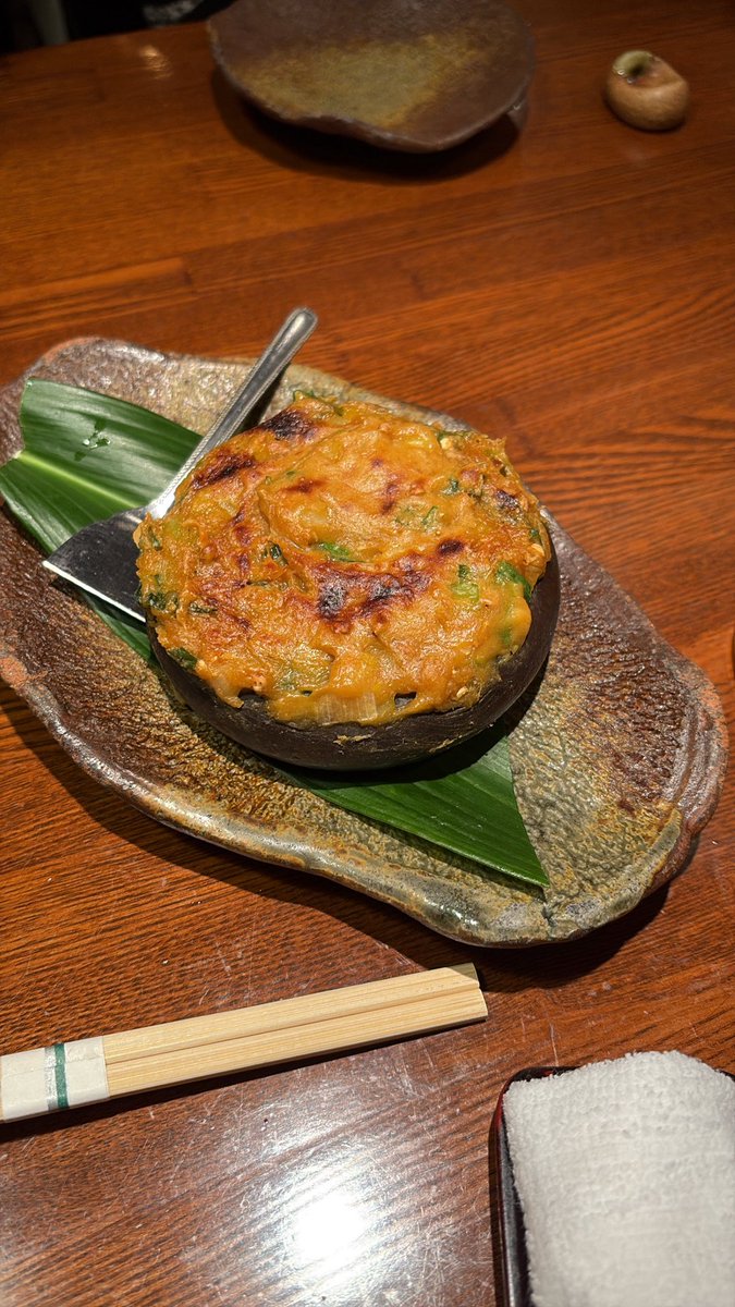 えりな🌙 (@Erina1595) / Posts / X