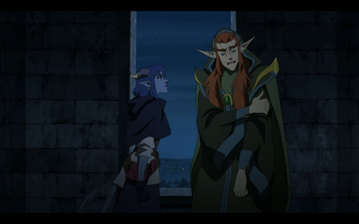 EndlessFlame55's tweet image. #MightyNeinSpoilers Hit him again, Jessie. Give him a good ass kicking. He deserves it for what he put you through.