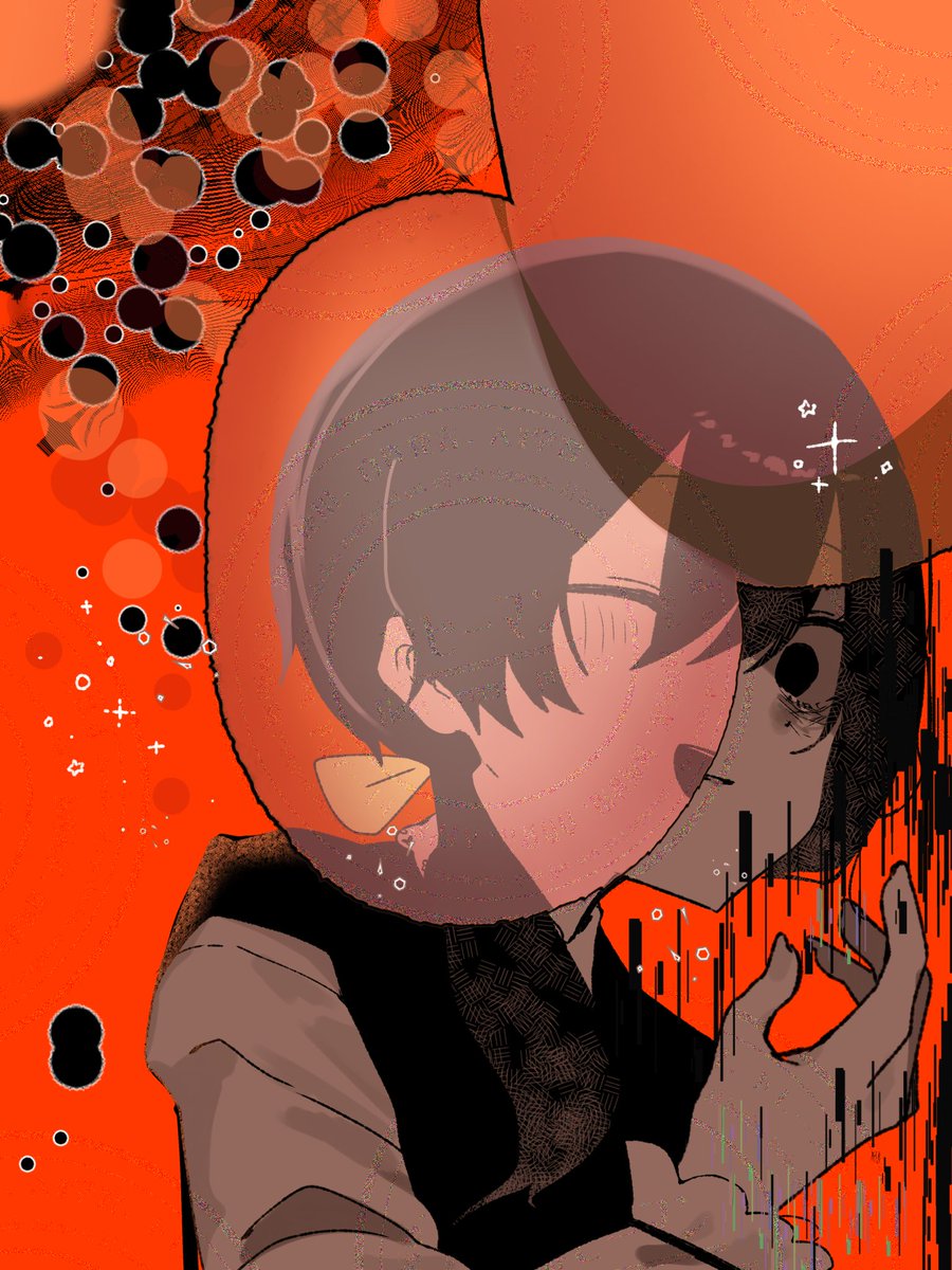 heki_pepper's tweet image. アプリコット
#IyowaGirlsDraw