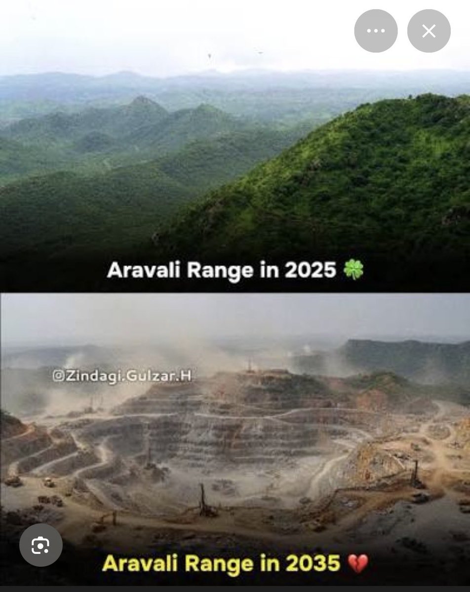 Saurabh Mishra tweet media