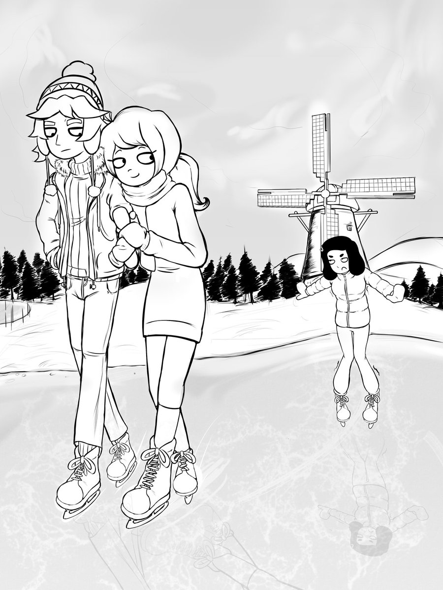 D.E.K.S.A.M tweet media