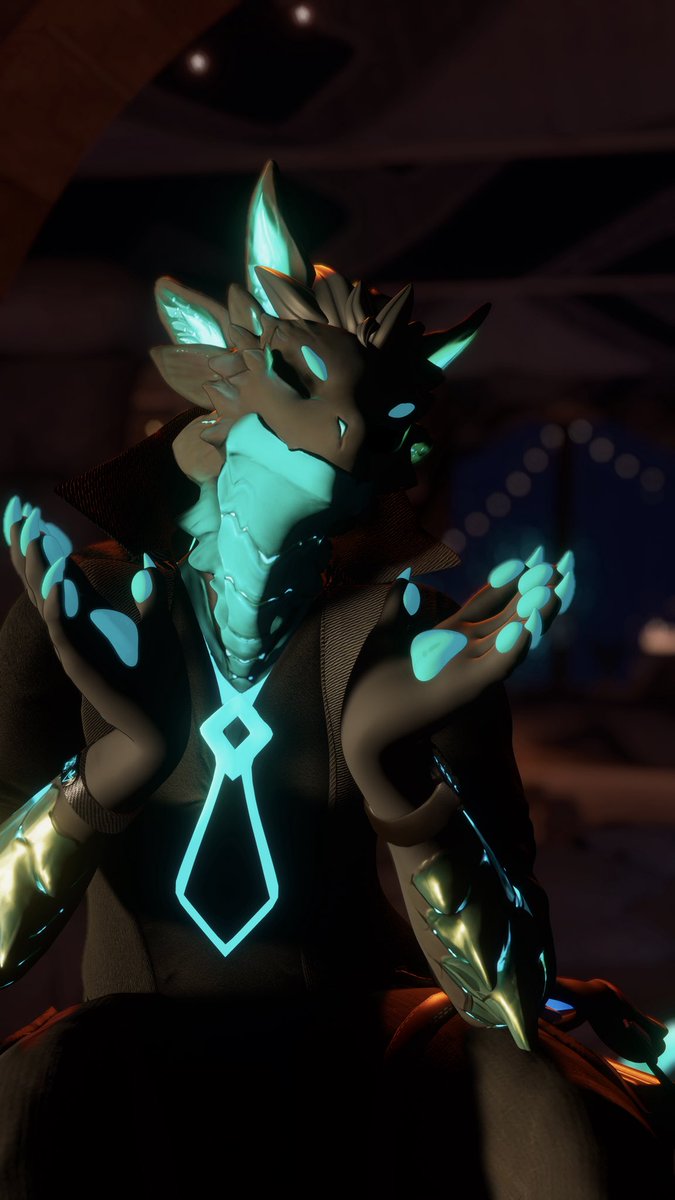 gebbous's tweet image. Look, most of the stress hitting you? It’s stuff you’re choosing to carry. You don’t need to drag all that weight around.

Stop overthinking. 
Stop comparing. 
Be happy, be content.