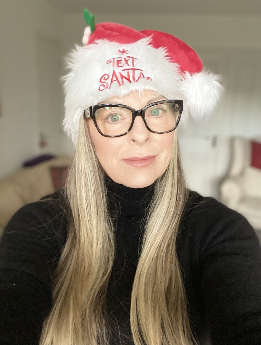 fiona_twist's tweet image. NOW is the time to treat YOU! 
A night away or a few days in a beautiful city in Europe or a pretty village in the UK
#travel #worthit #wintertreat #citybreak #escape