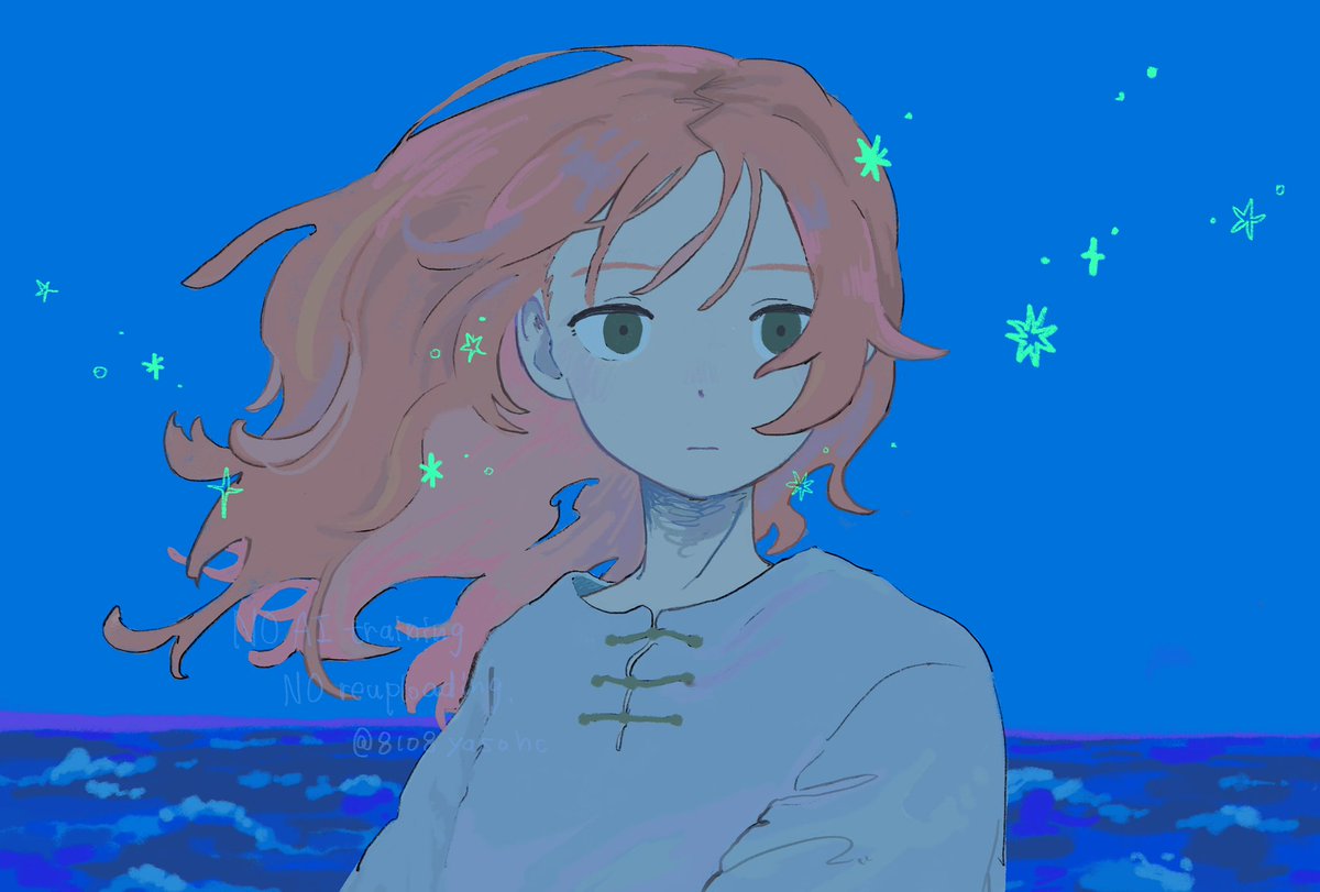 8108yasohachi's tweet photo. 感情 https://t.co/wl5j8pKn75