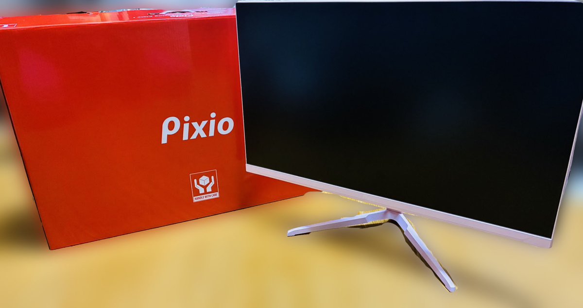 moka⭐️プロフ必須⭐️様　8月１日〜2日 こちらのプレゼント企画当選しました！！！ かわいいピンクにしたけど