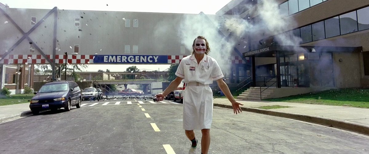 la cuarta pared tweet media