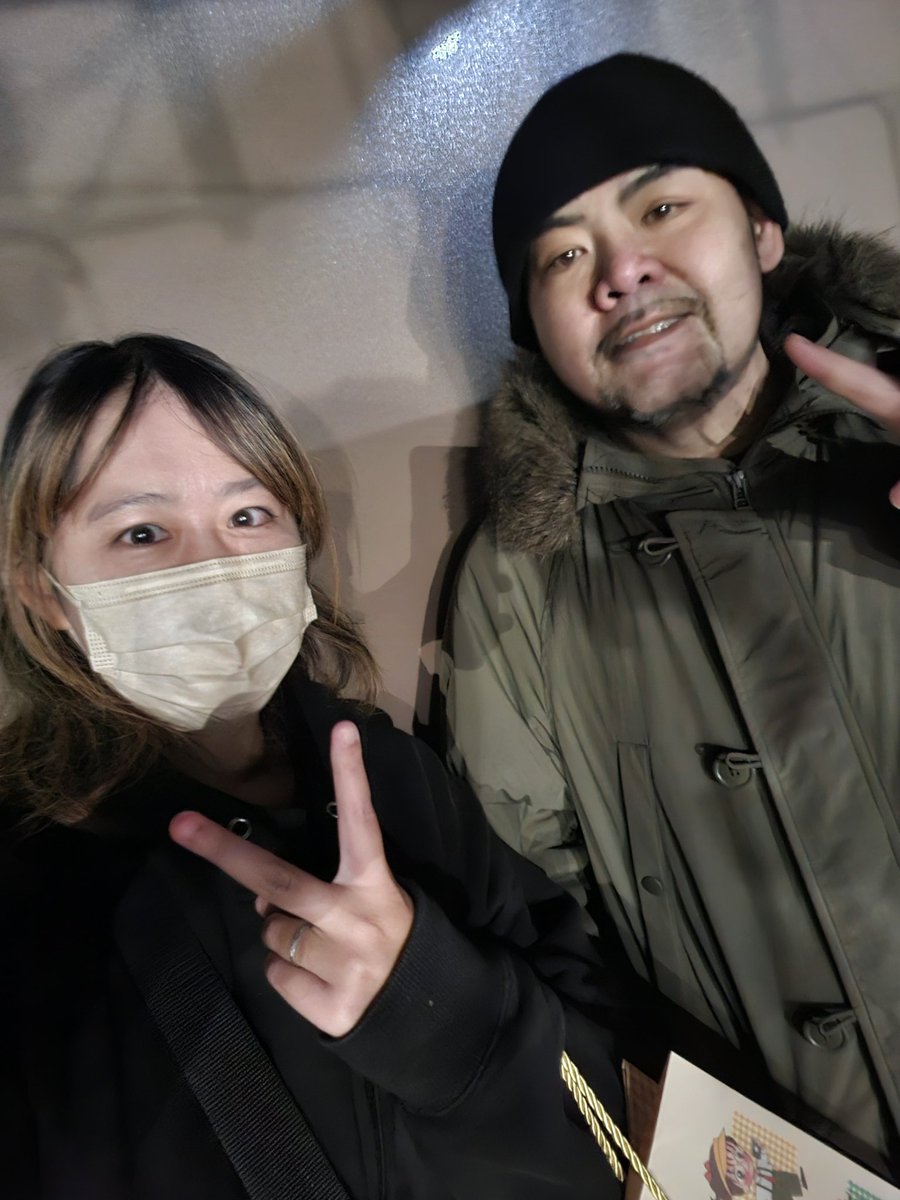 こっちゃん🎣 (@OsunMesunKosun) / Posts / X