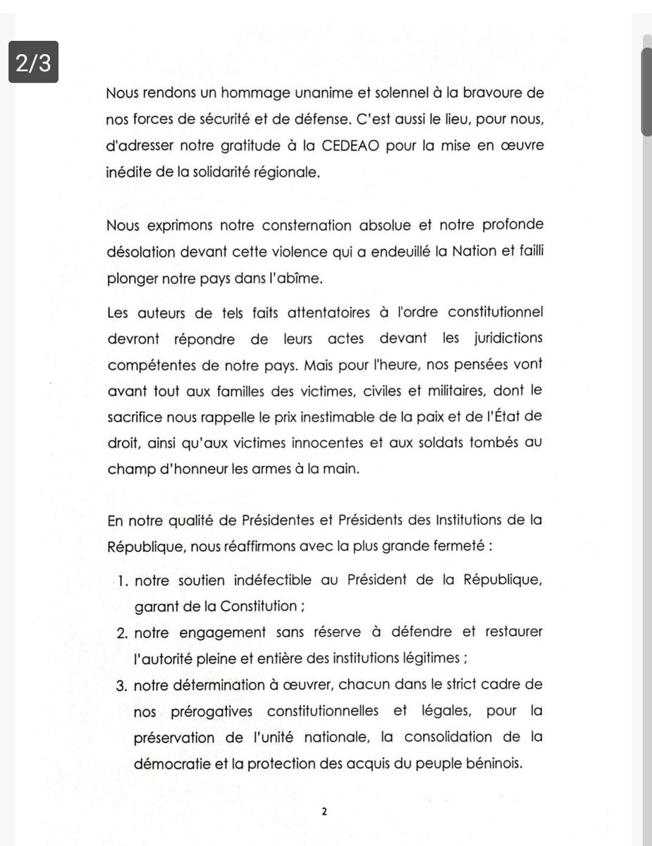 Édouard LOKO tweet media