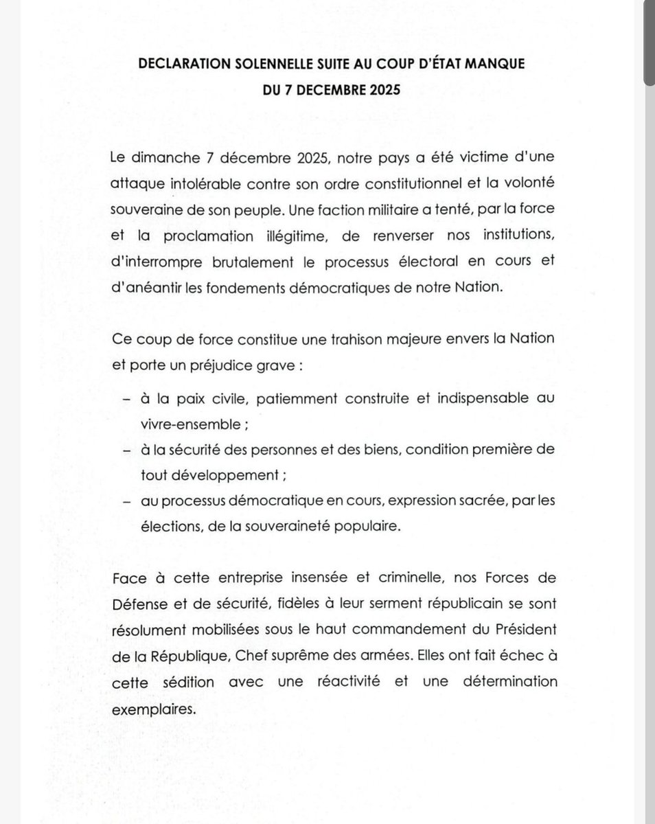 Édouard LOKO tweet media