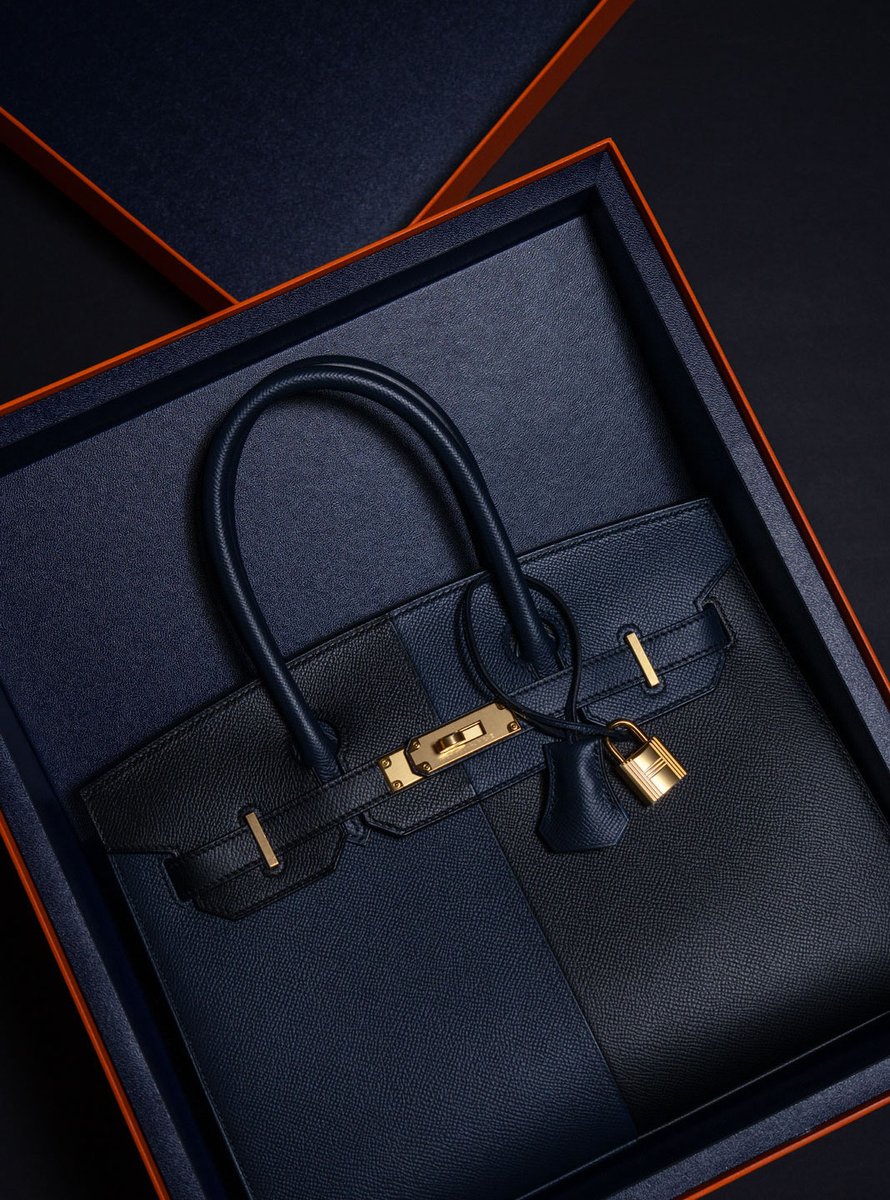 Falcons_Coll's tweet image. Falcons Private Sales is all about access.
Our personal shoppers source rare, off-market pieces that are hard to find, carefully authenticate every item, and deliver each wishlist exactly as our clients expect.

Seamless, secure, and stress-free.
falcons.com…