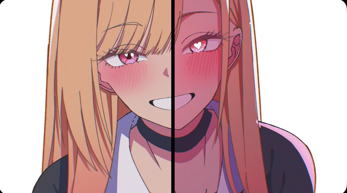 ganetto29's tweet image. #2025年自分が選ぶ今年の4枚
喜多川海夢最高だ〜