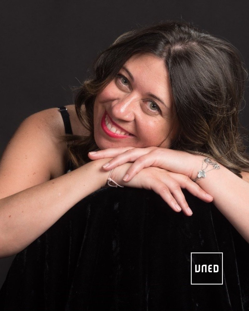 Lee la historia completa aquí: uned.es/universidad/in…