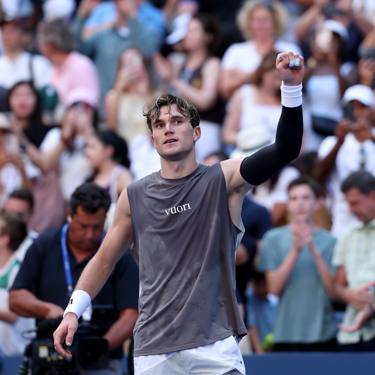 Happy birthday <a href="/jackdraper0/">jack draper</a> 🤍