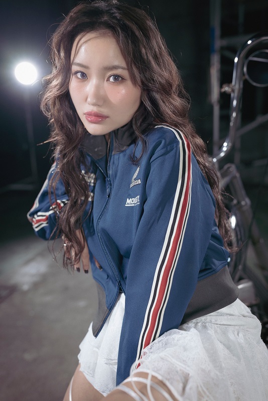 浜野はるき　写真集 今日は 路上ライブ✨ インスタライブ✨ TikTokライブ✨ 充実した1日で