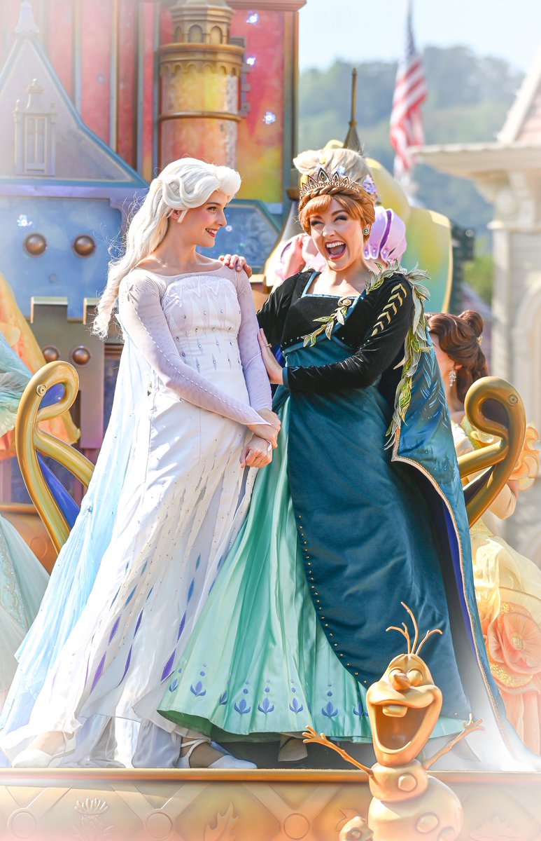 🌋🐿ディズニー大好きマニア🐭🏰 (@dis_0524) / Posts / X